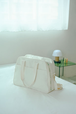 LeSportsac(レスポートサック)｜【Urban Essence】On Journey ボストン