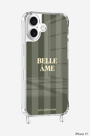 La Coque Francaise(ラコックフランセーズ)｜iPhone17 スマホケース
