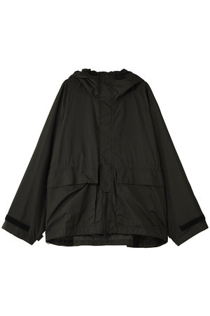 ANOTHER OFFICE(アナザーオフィス)｜【UNISEX】Limonta Mountain Wind