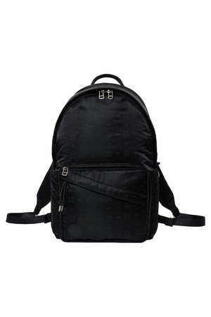 PORTER ポーター モノグラム リュック・バックパック 2way PORTER/POTR(ポーター/ピー・オー・ティー・アール)｜【POTR】MONOGRAM