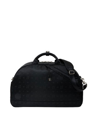 【美品】POTR モノグラム 2WAY ボストンバッグ　ポーター　PORTER PORTER/POTR(ポーター/ピー・オー・ティー・アール)｜【POTR】MONOGRAM