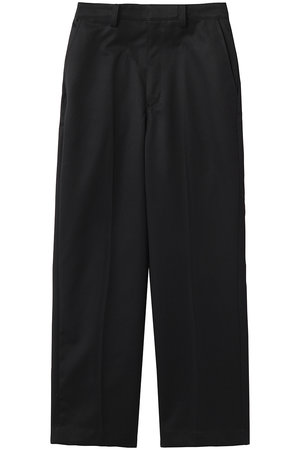 Steven Alan コットン チノトラウザーズ Steven Alan＞コットン チノトラウザーズ