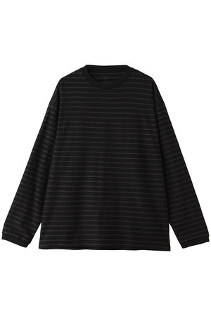 Steven Alan(スティーブン アラン)｜【MEN】オーガニックコットン