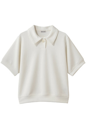 Steven Alan(スティーブン アラン)｜ブークレ ダンボール ワンボタン