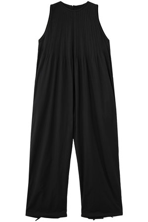 Steven Alan(スティーブン アラン)｜コットン ポプリン ピンタック