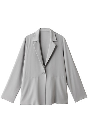 【専用】スティーブンアラン Steven Alan 25Sショート ジャケット Steven Alan(スティーブン アラン)｜バックサテン ジョーゼット