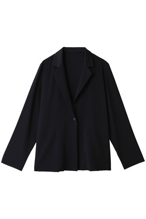 Steven Alan(スティーブン アラン)｜バックサテン ジョーゼット