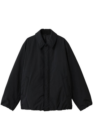 Steven Alan(スティーブン アラン)｜【MEN】ダルマ バルカラー