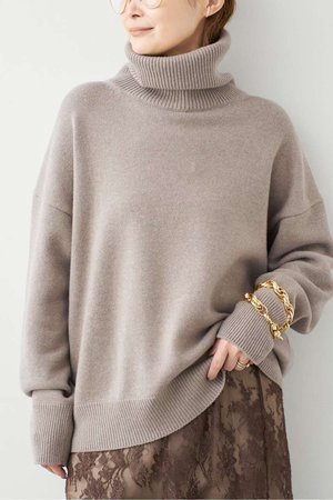 Deuxieme Classe(ドゥーズィエムクラス)｜【予約販売】《予約