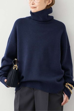 Deuxieme Classe(ドゥーズィエムクラス)｜【予約販売】《予約