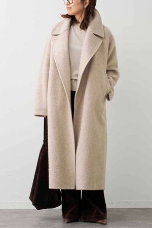 Deuxieme Classe(ドゥーズィエムクラス)｜【予約販売】《予約