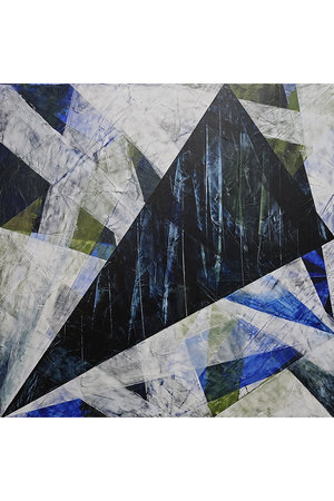 Adelia Gita 作品 魔女のシークレット・ガーデン / 著者・飯島都陽子 / 山と渓谷社