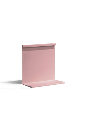 HAY(ヘイ)｜LBM TABLE LAMP【メーカー取り寄せ】/ルイスピンク の通販