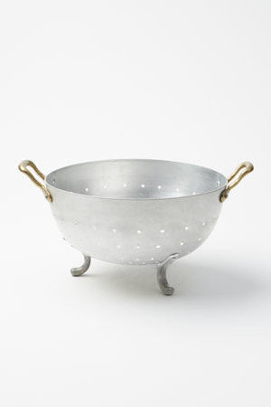Ottinetti(オティネッティ)｜コランダー(水切り)/- の通販｜ELLESHOP