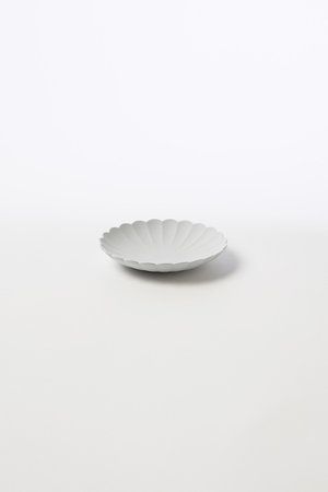 1616 / arita japan(1616 / アリタジャパン)｜TY Palace 110/Grey の