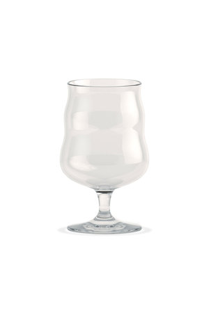 HOLMEGAARD(ホルムガード)｜Mikkeller ユニバーサル ビアグラス 400ml