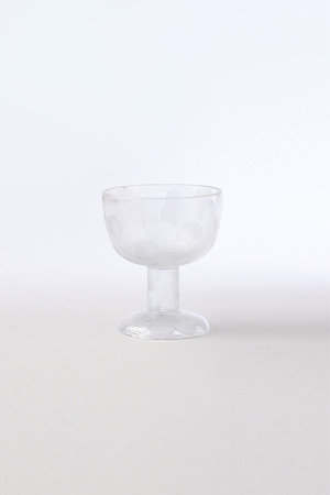 IITTALA(イッタラ)｜ミランダ ボウル 145mm/クリア の通販｜ELLESHOP