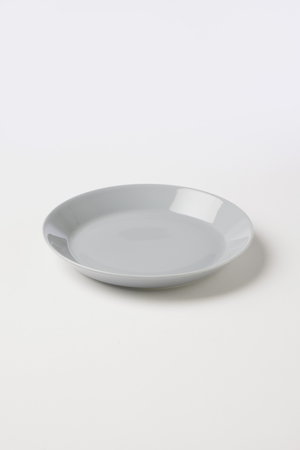 item199701708101-1-2.jpg