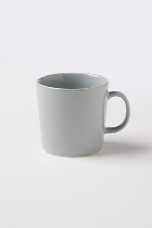 item199701708601-1-2.jpg