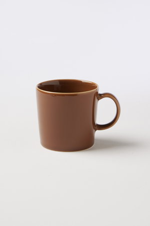 item199701711601-1-2.jpg
