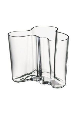 IITTALA(イッタラ)｜【予約販売】アルヴァ・アアルト コレクション