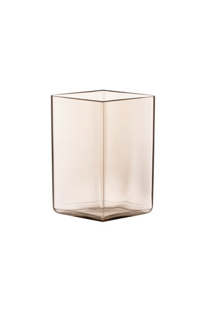 IITTALA(イッタラ)｜【予約販売】ルーツ ベース 115x140mm【メーカー