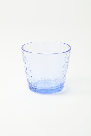IITTALA(イッタラ)｜ツンドラタンブラー 290ml/アクア の通販