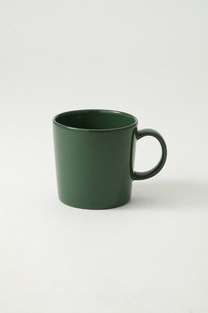 IITTALA(イッタラ)｜ティーマ マグ 0.3L/ハンター の通販｜ELLESHOP