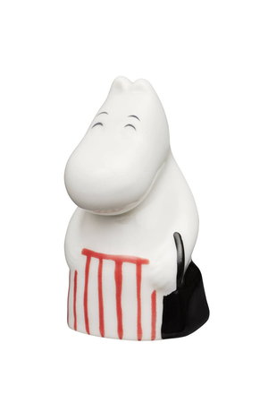 MOOMIN ARABIA(ムーミン アラビア)｜ムーミン ミニフィギュア ミニフィギュアムーミンママ -/-  の通販｜ELLESHOP・(エル・ショップ)