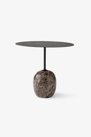 どくろだ　ラルクアンシエル デモテープ Unfinished Yahoo!オークション - 【非売品】L'Arc~en~Ciel [Unfinished DEMO 7 Tr