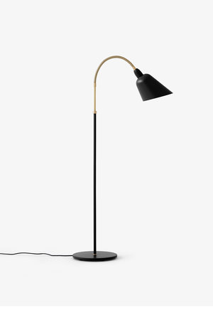 &Tradition(アンドトラディション)｜ベルビュー フロアランプ AJ7