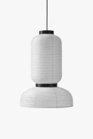 フォルマカミ　ペンダントライト &Tradition(アンドトラディション)｜フォルマカミ ペンダント JH3/- の