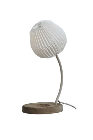 レ・クリントテーブルランプ 廃盤品 定価￥72,600→￥毎日値引き中 レ・クリントテーブルランプ 廃盤品 定価￥72,600→￥毎日値引き