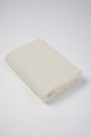 Abyss & Habidecor（アビス＆ハビデコール）バスタオル 楽天市場 | ABYSS HABIDECOR - ABYSS HABIDECOR(アビス