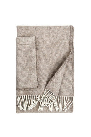 LAPUAN KANKURIT(ラプアン カンクリ)｜ARVO ポケットショール 60x180cm