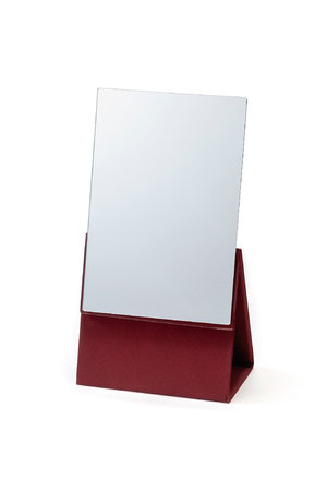 SEMPRE(センプレ)｜【HORIUCHI MIRROR】NAPURE2wayミラー