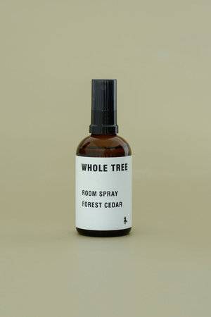 小林幕府 ルームスプレー 【完売品】 Playmountain(プレイマウンテン)｜ホール ツリー ルームスプレー