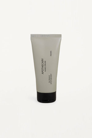 未使用　FRAMA フラマ　ハンドクリーム60ml 3本セット FRAMA(フラマ)｜Apothecary ハンドクリーム/- の通販｜ELLESHOP・(エル