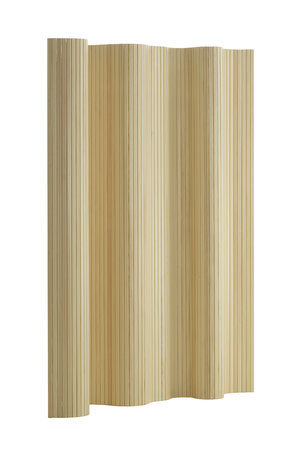 正規品 artek アルテック パーテーション 楽天市場】☆スペシャル特典☆《 パーテーション 100 》SIZE:B