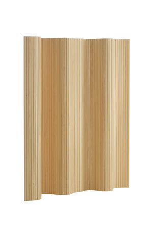 正規品 artek アルテック パーテーション 10月15日発売《限定》90周年 アニバーサリー 100 Screen