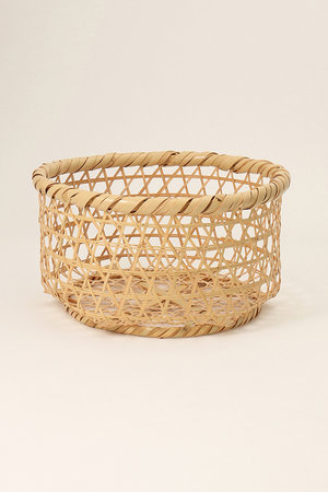 美品♡ココロアのタッパー 美品♡ココロアのタッパー 【公式通販】