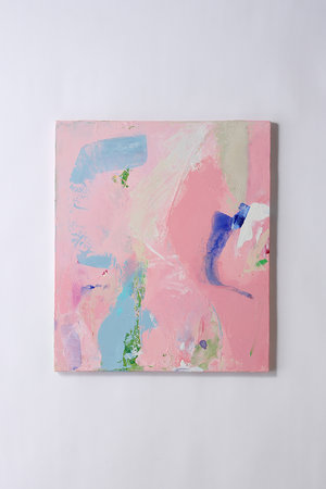 ELLE DECOR Interior Art(エル・デコ インテリア・アート)｜【予約販売