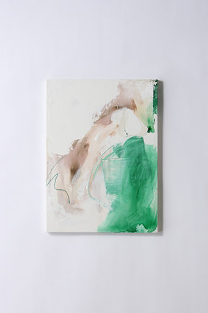 ELLE DECOR Interior Art(エル・デコ インテリア・アート)｜【予約販売