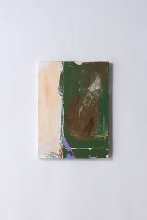 ELLE DECOR Interior Art(エル・デコ インテリア・アート)｜【予約販売