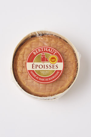 東京468食材(トウキョウヨーロッパショクザイ)｜チーズ エポワス