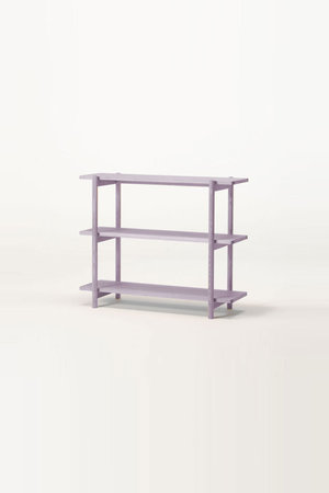 item199708602101-1-2.jpg