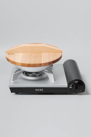 輸入版　ペドロ・コスタ2枚セット『溶岩の家』、『血』 Amazon.co.jp: ペドロ・コスタ DVD-BOX (血／溶岩の家／骨