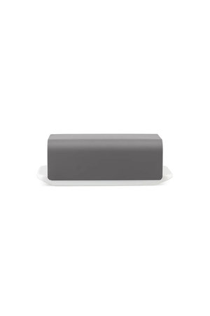 item399710102501-1-2.jpg