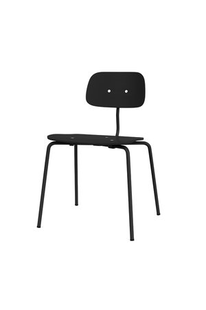 Montana Furniture(モンタナファニチャー)｜【予約販売】Kevi Chair