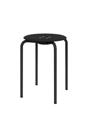 Montana Furniture(モンタナファニチャー)｜【予約販売】Kevi Chair